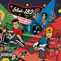 The Mark, Tom, and Travis Show Live Album - Classic Blink-182 Energy