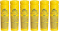 FROG Serene Bromine Cartridges for Simple Hot Tub Care and Maintenance