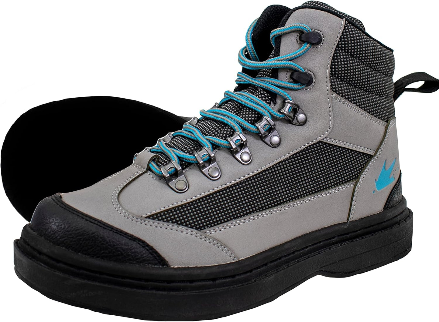 FROGG TOGGS Women's Hellbender Waterproof Fishing Wading Boot