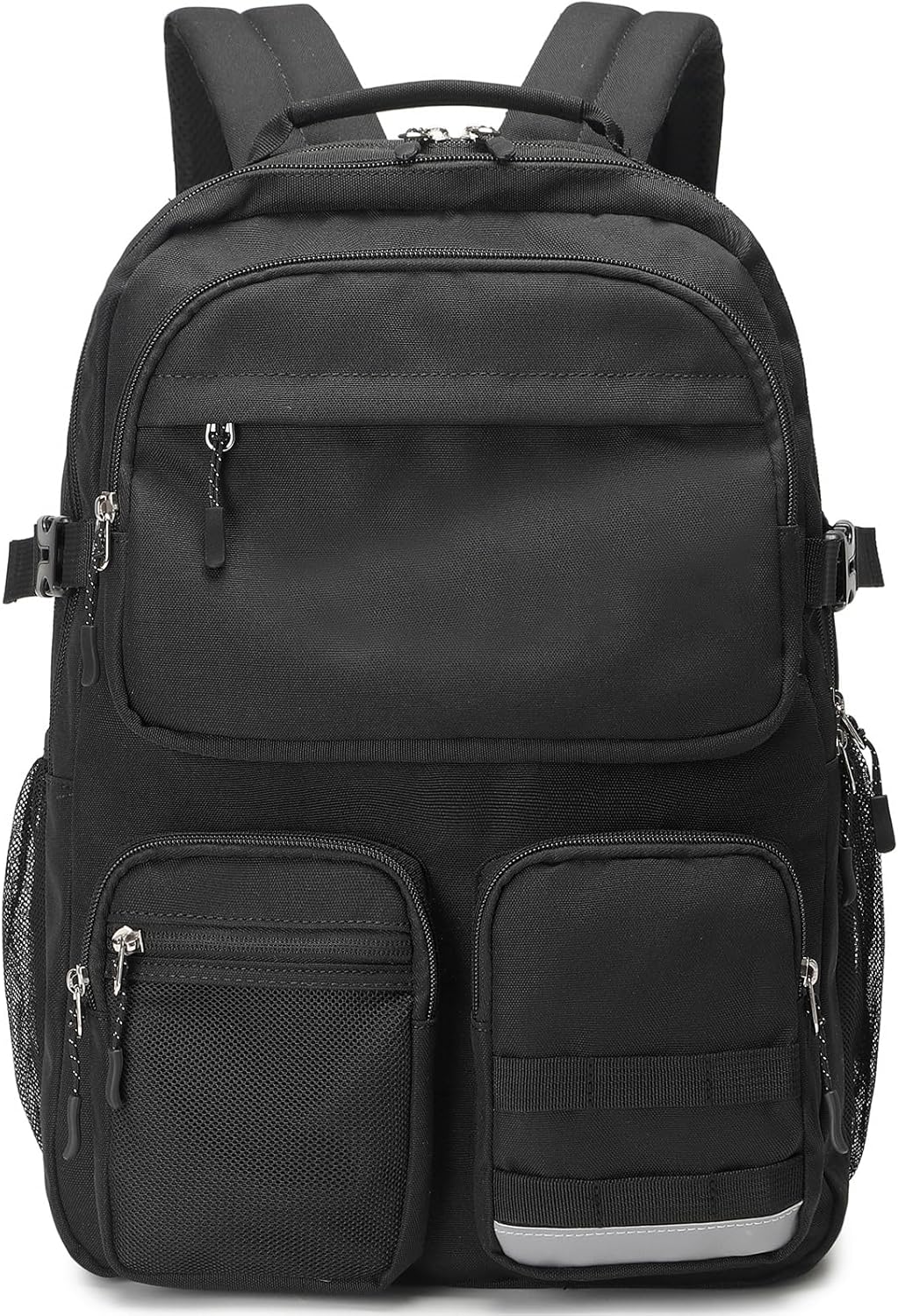 Lohol Water Resistant Backpack for Teens - Durable & Stylish