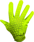 Ultimate Grip Mens Football Gloves