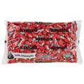 HERSHEY'S KISSES Milk Chocolate Candy Bulk Bag - Party Size Treats