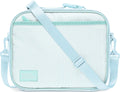 Simple Modern Hadley Lunch Box With Shoulder Strap - Versatile 4L Bags