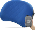 Marchway Ultralight Camping Pillow - Portable Comfort!
