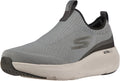 Skechers Unisex Ultra GO Sneakers - Lightweight Cushioned Slip-On