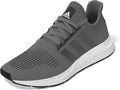 adidas Men's Swift Run 1.0 Sneaker - Lightweight Everyday Comfort