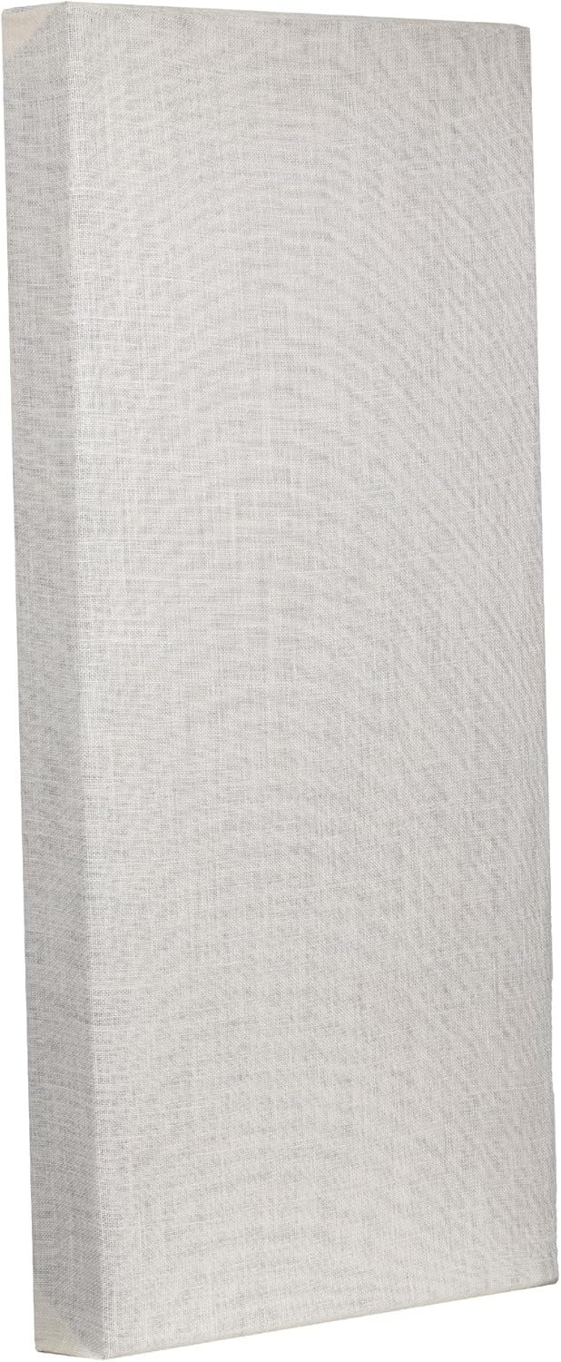 ATS Acoustics Sound Absorbing Acoustic Panel for Clear Sound