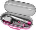 Protective Pink Case for Dyson Airwrap