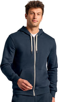 True Classic Hoodies for Men - Active, Pullover & Zip-Up Hoodies