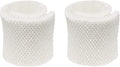 AIRCARE MAF2 Replacement Wick Humidifier Filter for MA0800 (2) - Easy
