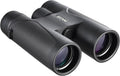 Binoculars for Adults 12x42 Waterproof - High Magnification