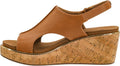 Corkys Footwear Womens Carley Wedges for Stylish Comfort