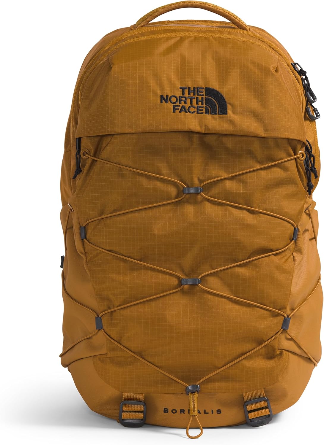THE NORTH FACE Borealis Commuter Laptop Backpack for Daily Use