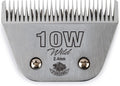 Detachable Blade Size 10W for Andis Oster Wahl A5 Clippers