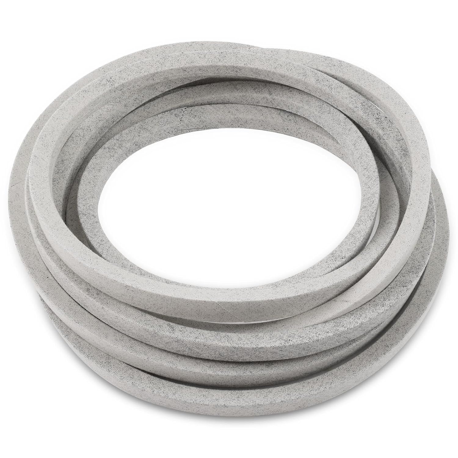 135-1873 Mower Deck Belt for Toro Titan HD 1500/2000 Series