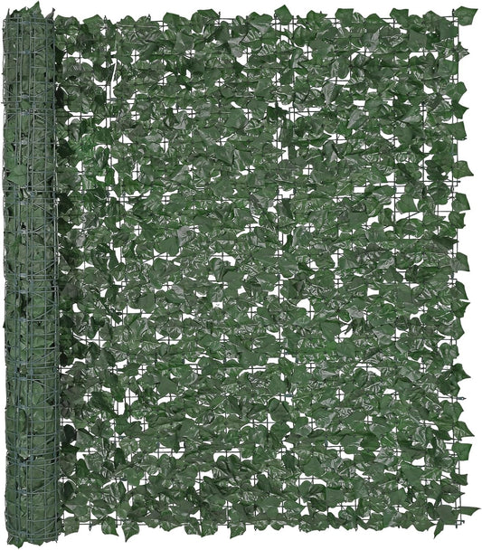 VEVOR Ivy Privacy Screen: Enhance Outdoor Privacy