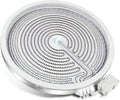 316282100 12ft Dual Radiant Surface Element Replacement - Durable Heat