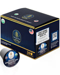Organic Moroccan Mint Tea Pods by Teavity for Keurig