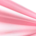 Ice Fabrics Nylon Spandex Fabric by the Yard - 60 in Wide Light Pink