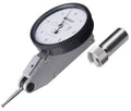 Mitutoyo 513-473-10E Dial Test Indicator - Durable, Accurate