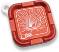 Mag Grab Mini Magnetic Fly Patch - Secure Flies & Tools