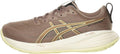 ASICS Gel-Cumulus 27 Running Shoes - Cushioned Everyday Road