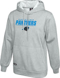 Outerstuff Men's NFL Hoodie - Stylish Fleece for Every Occasion