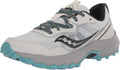 Saucony Excursion TR16 Gore-tex Trail Runners - Reliable