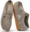 Project Cloud Genuine Leather Womens Oxford Shoes - Lightweight wear