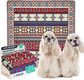 Washable Pee Pads for Dogs Reusable Extra Large 72ftx72ft - Super