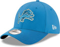New Era NFL Team Classic 39THIRTY Stretch Flex Fit Cap Review