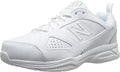 New Balance Men's 623 V3 Casual Comfort Cross Trainer (Style OT4M)