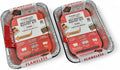 Flame-Free Catering Heat Pads & Buffet Kits - Sustainable Mineral