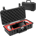 Portable Carrying Holder for PlayStation Portal Remote Player - Rigid