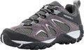 Merrell Women's Yokota 2 Hiking Shoe: Comfort and Durability Combined
