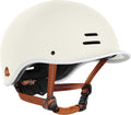 Retrospec Remi Adult Bicycle Helmet for Safety and Comfort