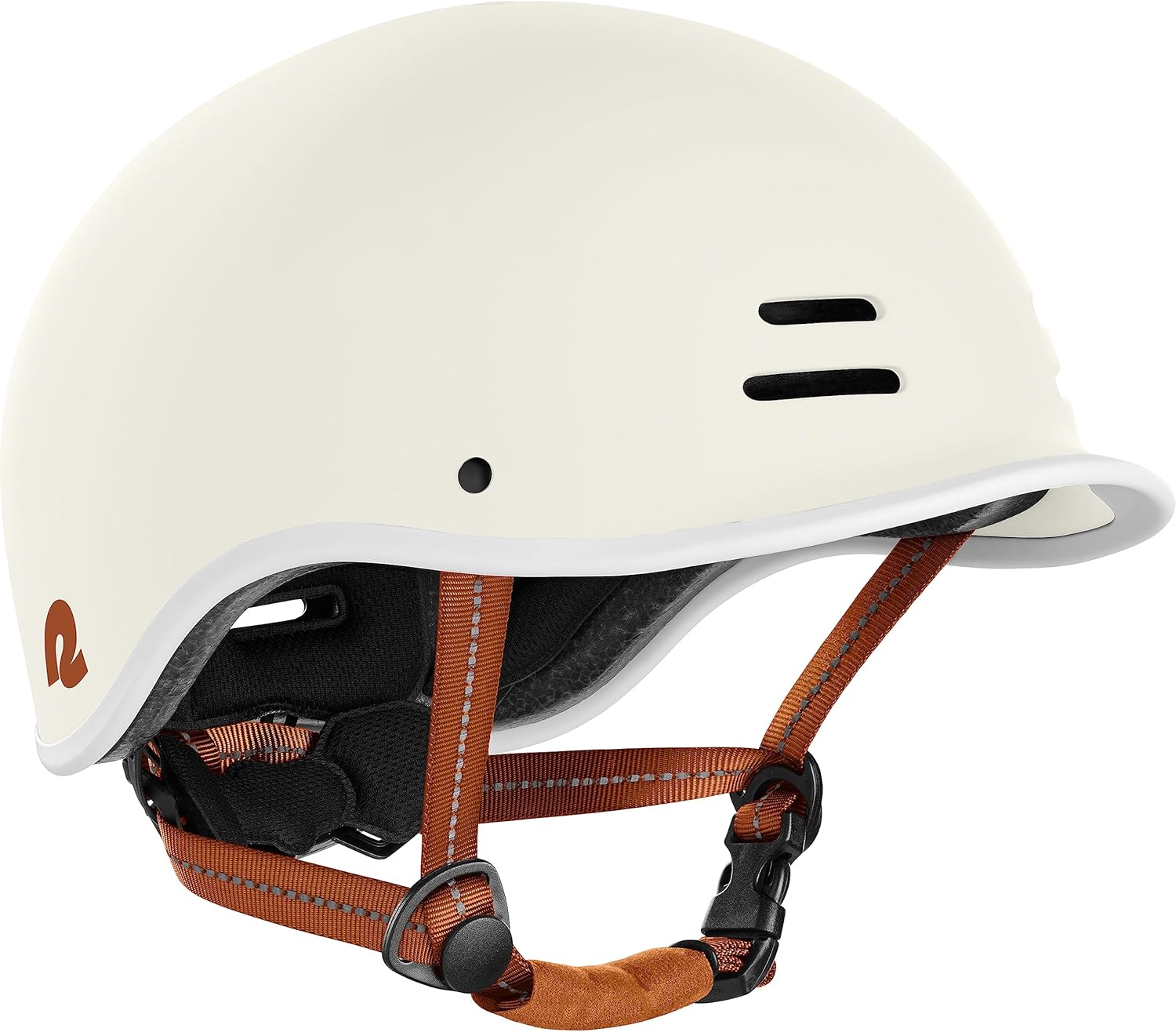 Retrospec Remi Adult Bike Helmet for Safe and Comfortable Rides