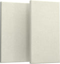 UMIACOUSTICS Sound Absorbing Panels for Enhanced Acoustic Quality