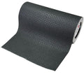 S&X Skateboard Grip Tape Roll 12 x 60 ft - Pro Anti-Slip Tape