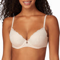 Maidenform Comfort Devotion Your Lift Underwire Bra - Soft Support day