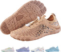 HF Signature Barefoot Shoes - Healthy Non-Slip Lightweight