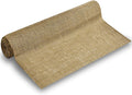 Pico Textiles 40 in Burlap - 20 Yard Bolt for Crafts & Decor