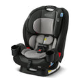 Graco TriRide 3-in-1 Convertible Car Seat - Grows With Child