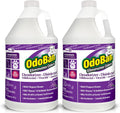 OdoBan Professional Disinfectant and Odor Eliminator Concentrate