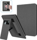 Ayotu Stand Case for 6.8 Kindle Paperwhite 11th Gen 2021