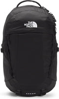 Women's Recon Everyday Laptop Backpack TNF Black - 30L Comfort