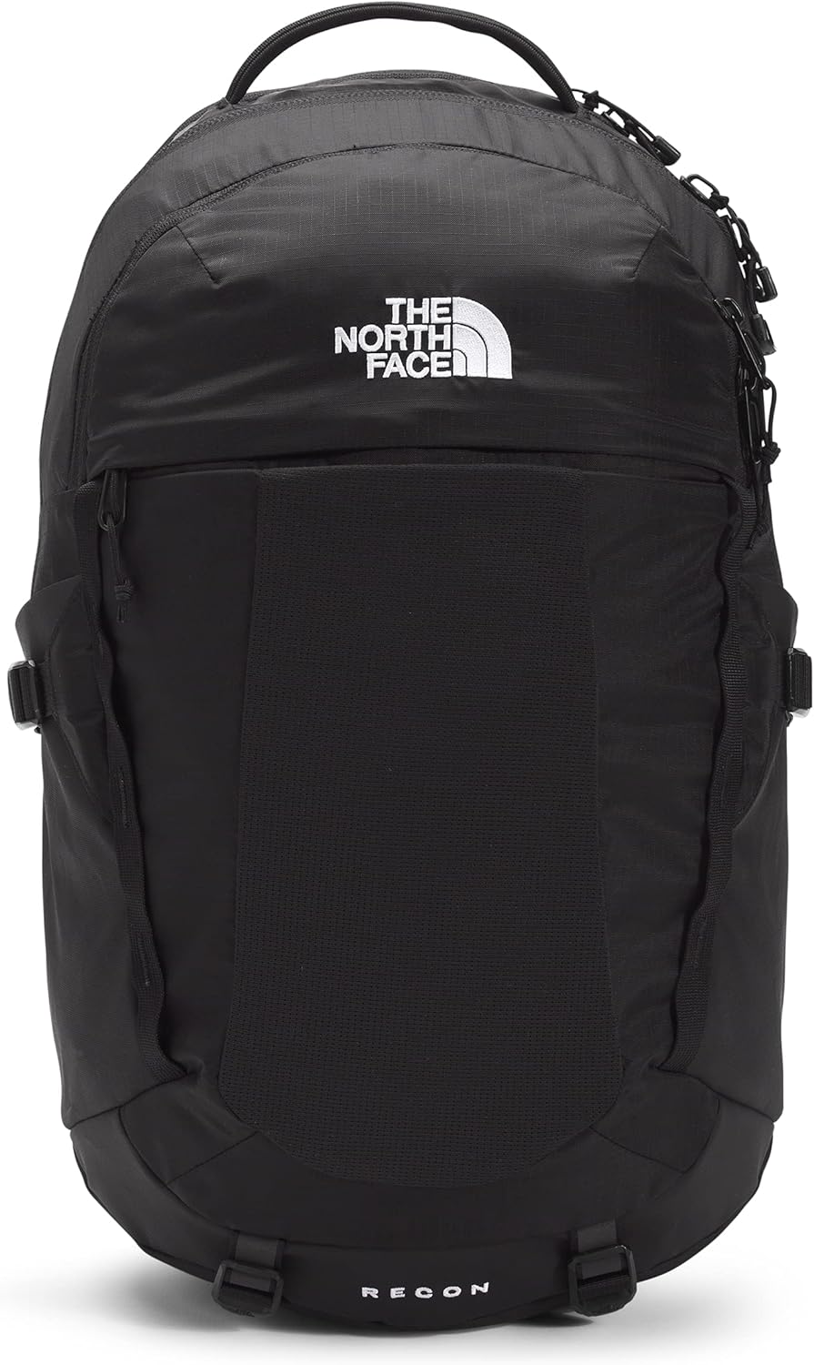 The North Face Women's Recon Everyday Laptop Backpack Review