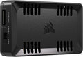 Commander Duo iCUE Link RGB Lighting and PWM Fan Controller - Dual