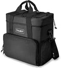 TOURIT Cooler Bag 35-Can Insulated Soft Cooler - Portable Lunch Cooler