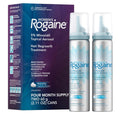 Rogaine for Women 5% Minoxidil Foam - OnceDaily Regrowth